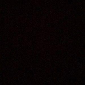 Meet your Posher, Daniela